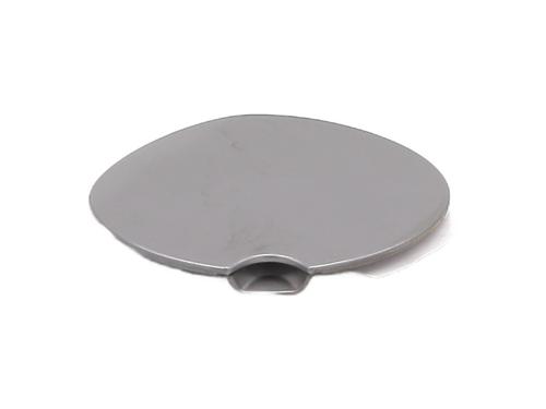 Fuel flap RENAULT MEGANE III Coupe (DZ0/1_) 1.9 dCi (DZ0N, DZ0J, DZ1J, DZ1K) | BP25254658C131 