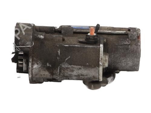 Starter LAND ROVER RANGE ROVER EVOQUE (L538) 2.2 D 4x4 | BP33707298M8 - Image 2