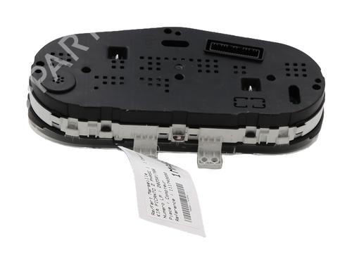 Instrument cluster KIA PICANTO II (TA) 1.0 | BP28845983C47