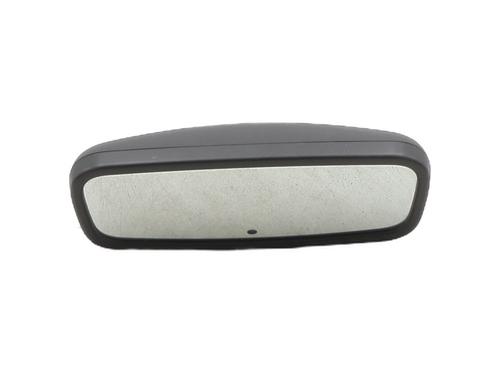 Used Rear mirror Rear mirror MERCEDES-BENZ A-CLASS (W169) A 180 CDI (169.007, 169.307) (109 hp) 25255304 25255304