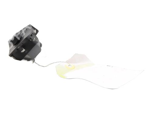 Mirror switch VW GOLF VII (5G1, BQ1, BE1, BE2) 2.0 TDI | BP32415399I25  - Image 5