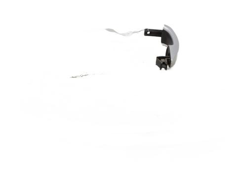 Front left exterior door handle PEUGEOT 308 II (LB_, LP_, LW_, LH_, L3_) 1.6 BlueHDi 120 | BP29151682C128 