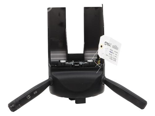 steering-column-stalk-mercedes-benz-a-class-w177-2018-33995106 main image