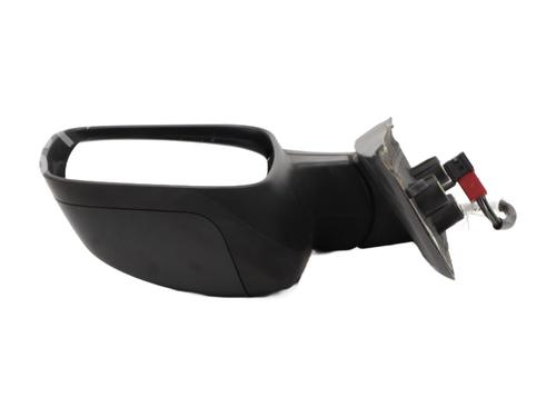 Right mirror CITROËN NEMO Box Body/MPV (AA_) 1.3 HDi 75 | BP30729569C27