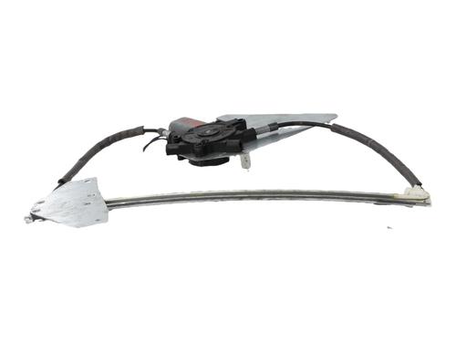 Rudehejsemekanisme ventre foran Rudehejsemekanisme ventre foran PEUGEOT 108 1.2 (82 hp) 39748663 39748663