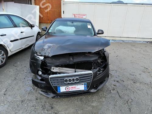 Left taillight AUDI A4 B8 (8K2) 2.0 TDI | BP24265609C34  - Image 10