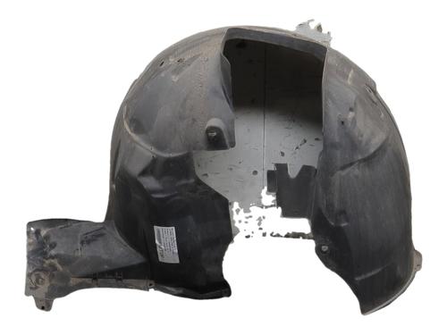 wheel-arch-citroen-berlingo-box-bodympv-b9-2008-39551542 main image
