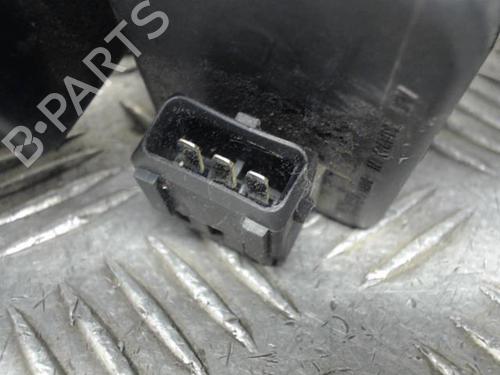 Used Left headlight Left headlight VOLVO S80 I (184) D5 (163 hp) 24267878 24267878