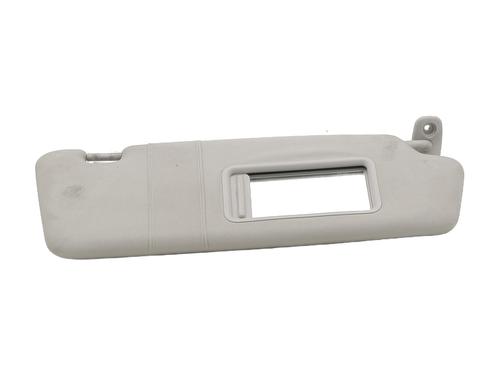 right-sun-visor-audi-a3-8p1-2003-2004-2005-2006-2007-2008-2009-2010-2011-2012-2013-27523091 main image