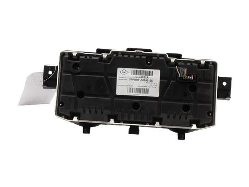 Instrument cluster NISSAN NV300 Van (X82) 1.6 dci 120 | BP30488219C47 