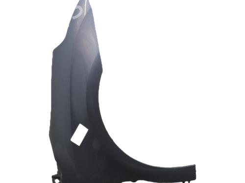 right-front-fenders-citroen-c4-i-lc_-2004-2005-2006-2007-2008-2009-2010-2011-2012-2013-2014-40454231 main image