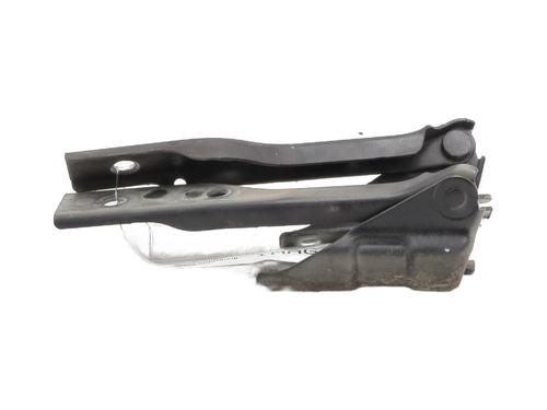 Hinge/Door check strap VW POLO V (6R1, 6C1) 1.4 (6R1) | BP25255308C146 