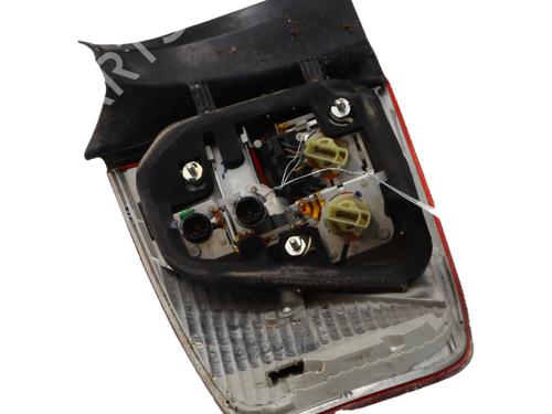 Right taillight BMW X6 (E71, E72) xDrive 30 d | BP37676768C35  - Image 5