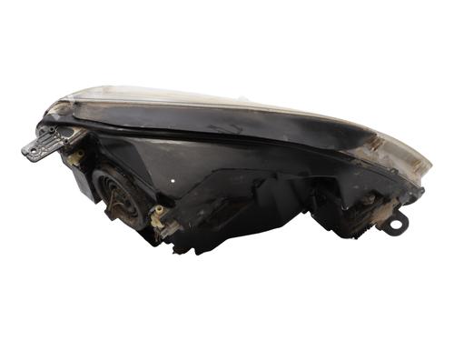 Left headlight CHEVROLET ORLANDO (J309) 2.0 D | BP33237656C28 - Image 2