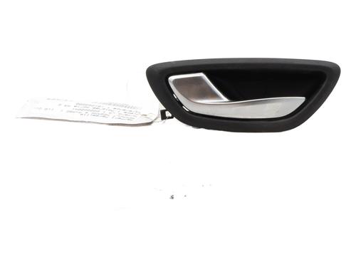 rear-left-exterior-door-handle-renault-megane-iv-hatchback-b9amn_-2015-32299746 main image