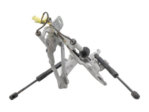 Used Hinge/Door check strap Hinge/Door check strap BMW 2 Coupe (F22, F87) 218 d (150 hp) 33414482 33414482