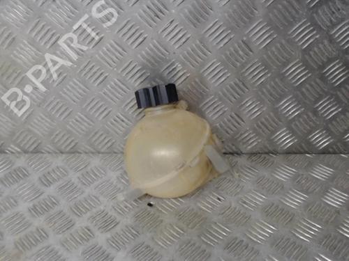 Used Expansion tank CITROËN C4 Picasso I MPV (UD_) 2.0 HDi 138 (136 hp) 24279952
