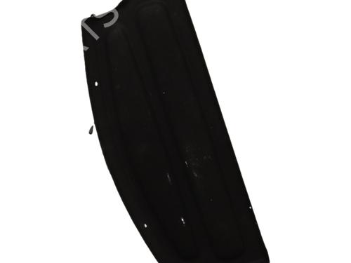 Rear parcel shelf RENAULT ZOE (BFM_) ZOE | BP25251075C85 - Image 2