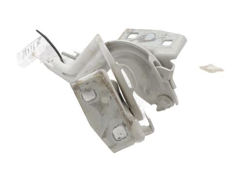 Hinge/Door check strap CITROËN JUMPER II Van 2.2 BlueHDi 165 | BP26319654C146