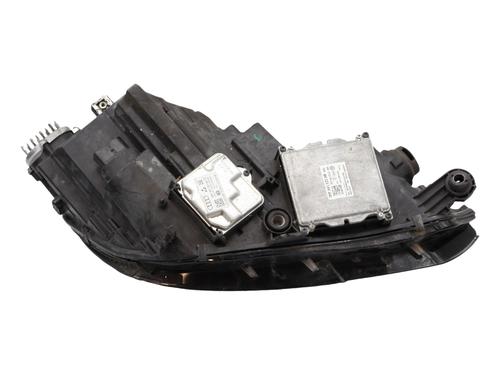 Left headlight AUDI A4 B9 Avant (8W5, 8WD) | BP36367238C28 - Image 2