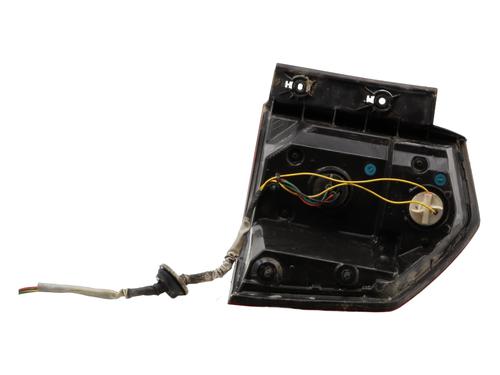 Left taillight CHEVROLET ORLANDO (J309) 2.0 D | BP33213884C34  - Image 5