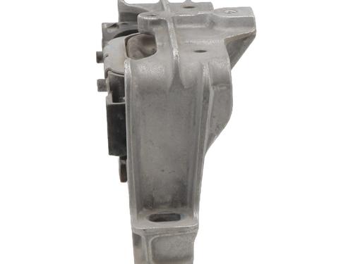 Engine mount MERCEDES-BENZ GLA-CLASS (X156) GLA 220 CDI (156.903) | BP27933036M89 - Image 3