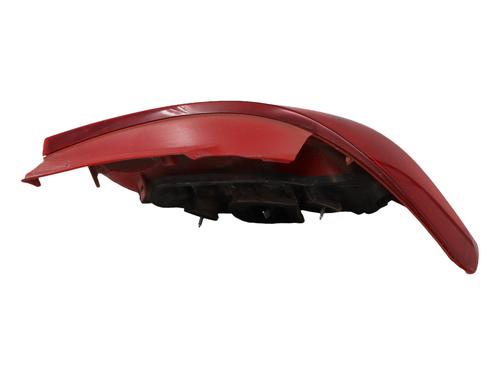 Left taillight OPEL CORSA D (S07) 1.4 (L08, L68) | BP38751313C34 - Image 2