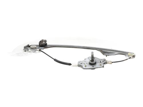 rear-right-window-mechanism-renault-modus-grand-modus-fjp0_-2004-32170334 main image