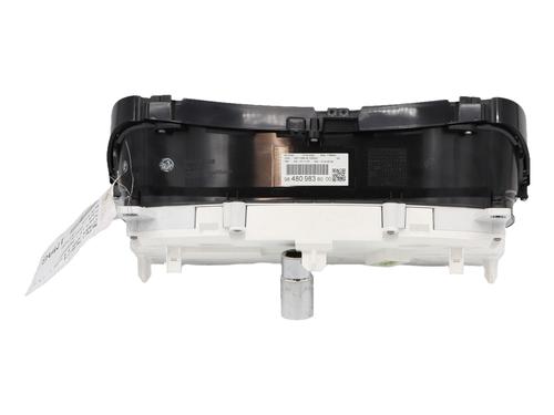 Used Instrument cluster Instrument cluster 37744751 37744751
