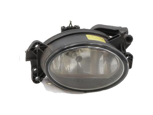 Left front fog light MERCEDES-BENZ CLC-CLASS (CL203) CLC 200 CDI (203.707) | BP26394172C30  - Image 5