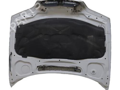 Motorhaube für Motorhaube 39519875 39519875