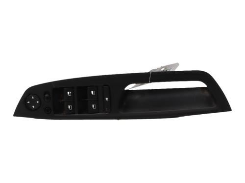 Left front window switch BMW X6 (E71, E72) xDrive 30 d | BP37188392I27 - Image 3