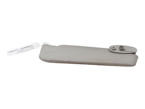 Left sun visor FIAT PUNTO (199_) | BP37531448I1 - Image 3