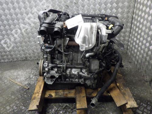 BP30177603M1 main image