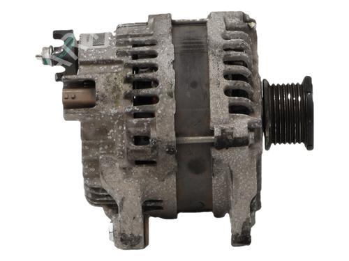 Used Alternator Alternator 36941138 36941138