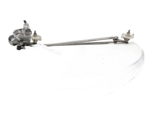 Front wiper motor SUZUKI JIMNY Closed Off-Road Vehicle (SN) 1.3 4WD (SN413) | BP28060317M29 