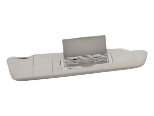 right-sun-visor-opel-corsa-d-s07-2006-2007-2008-2009-2010-2011-2012-2013-2014-2015-36249959 main image