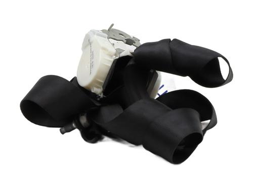 Rear right seatbelt CITROËN C4 CACTUS 1.2 THP 110 | BP31856926I28 - Image 4