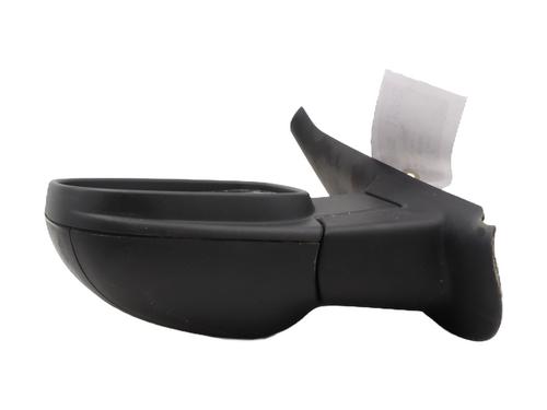 Ryggespeil venstre RENAULT KANGOO Express (FW0/1_) 1.5 dCi 95 (FW16) (95 hp) 31050447