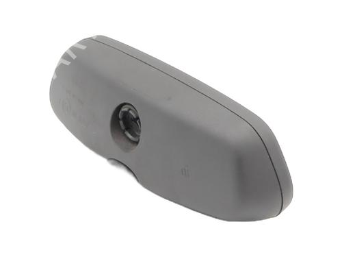 Rear mirror CITROËN C5 III (RD_) 2.0 HDi 140 (RDRHF8, RDRHFA, RDRHA8, RDRHAJ) | BP25285394I6 - Image 2