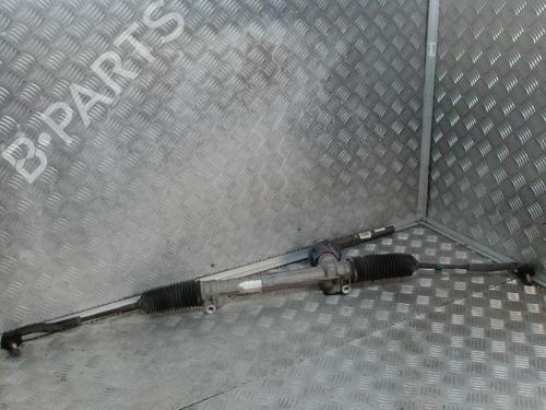 Steering rack FIAT 500 (312_) 1.2 (312AXA1A) | BP24281937M22 - Image 3