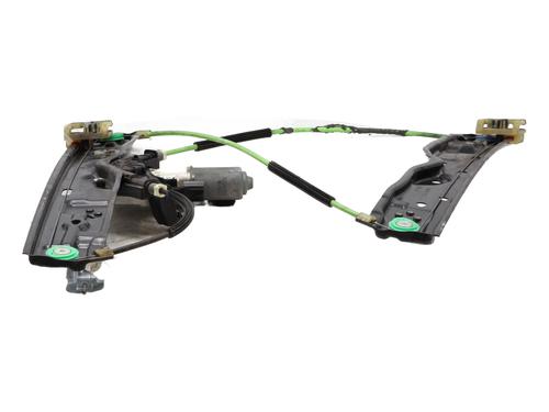 front-left-window-mechanism-jaguar-f-pace-x761-2015-32854802 main image