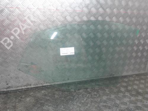front-left-door-window-fiat-panda-169_-2003-32025379 main image