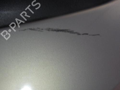 Left rear door RENAULT SCÉNIC I MPV (JA0/1_, FA0_) 1.6 (JA00, JA16, JA15, JA19, JA1V, JA2B, JA2C, JA0B,... | BP30572586C4