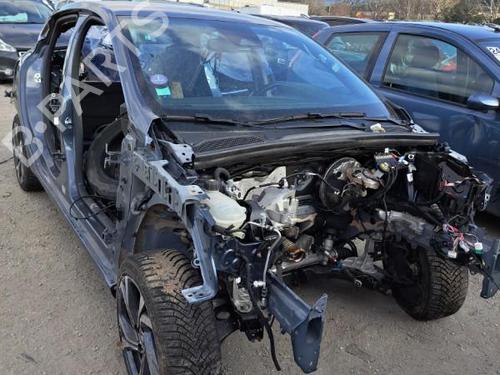 Devioluci RENAULT CLIO V (B7_) 1.3 TCe 130 (B7MF) | BP24272790I23  - Image 7