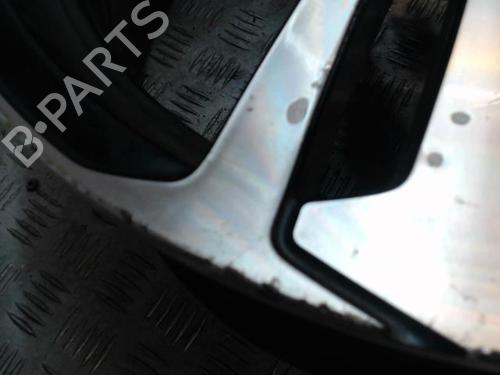 Rim PEUGEOT 208 I (CA_, CC_) 1.2 THP 110 | BP26733188C45