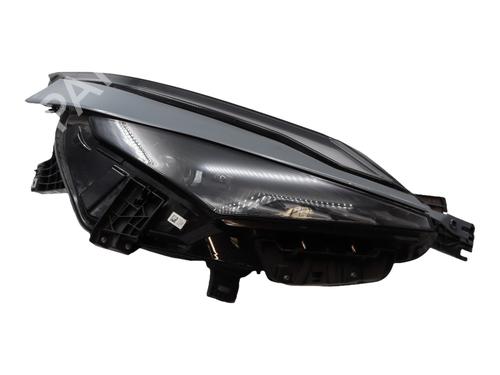 Koplamp rechts Koplamp rechts 38167950 38167950