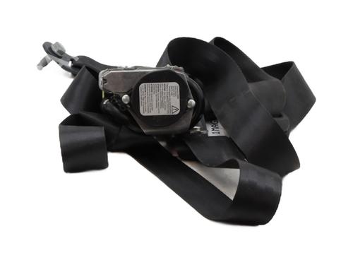 Front left seatbelt PEUGEOT 208 II (UB_, UP_, UW_, UJ_) e-208 | BP31711432I26 