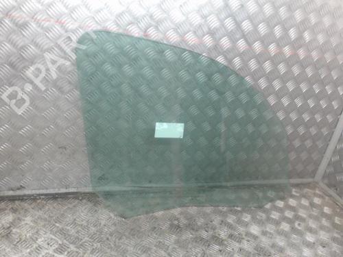 Front left door window CITROËN C3 Picasso (SH_) 1.6 HDi | BP28292555C18 
