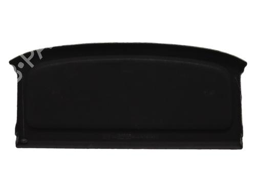 Used Rear parcel shelf Rear parcel shelf VW GOLF VII (5G1, BQ1, BE1, BE2) [2012-2021] 33737713 33737713